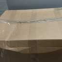 RECYCO Luxury Velvet Quilt Set King Size Bedding Sets, Ultra Soft Velvet Comforter Set, Lightweight Channel Box Stitch Oversized Bedspread Coverlet for All Season, with 2 Shams, Caramel Gold