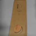 ECCO Mens Comfort Slim Leather