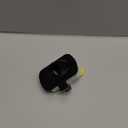 Evaporative Emissions System Leak Detection Pump Replace 310-215 4861962AA Fit for Compass Liberty Patriot Wrangler Caliber Challenger Charger Ram Convertible