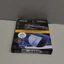 PureFlow HEPA Cabin Air Filter PC99542HX | Fits 2020-2025 Ford Explorer, Escape, 2021-2025 Bronco Sport, 2022-2025 Maverick, 2021-2025 Mustang Mach-E, 2020-2025 Police Interceptor Utility