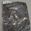 Amazon Essentials Disney | Marvel | Star Wars Boys and Toddlers' Polar Fleece Full-Zip Mock Jackets (Large)