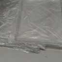 Clear Acrylic Display Case with Magnetic Lid-Dustproof Plastic Book Storage box,Clear Box,Purse Storage Organizer,Action Figure Display Case,Acrylic Sneaker Shoe Box (1 Pack)