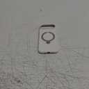 TORRAS Q3 Silicone 360 Spin for iPhone Air Case with Stand, Fit for MagSafe, Magnetic Ring Kickstand with Camera Control, Liquid Silicone Rubber Soft Phone Case for iPhone 17 Air 6.5'', Light Ivory