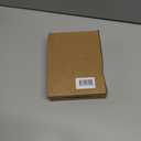 Medical king Car Door Handle for Elderly (2 Pack) Assist for Elderly Assist Support Handle Multifunctin for Seniors and Handicapped 3 in 1 Seat Belt Cuter and Windo Braker Hammer