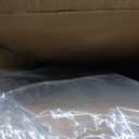 A-Premium A/C Liquid Line Hose Assembly Compatible with Chevrolet Cavalier & Pontiac Sunfire, 1995-2005, Condenser to Evap, w/o Orifice Tube