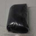 28 Inches Long Wavy Wigs for Women Black Natural Curly Synthetic Wig Fluffy Costume Wig