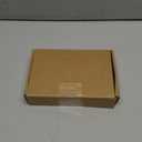 130W USB C Laptop Charger for Dell Xps 15 16 17 9575 9640 9500 9510 9520 9530 9700 9720 9730,Precision 5470 5480 5540 5550 5560 5570 5760 3550 3560 3570 3580,Latitude Series,Slim AC Adapter Power Cord