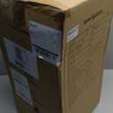 Windowless Portable Air Conditioners with Remote, 12H Timer &1.16Gal Tank, 45 Oscillation, 3 Modes 3 Speeds, Portable AC Unit, 3 Ice Packs 4 Wheels, Fast Cooling, Quiet Swamp Cooler for Home Office