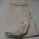 Whitmor Canvas COVER ONLY for Garment Rack (36"L x 18"W x 65.5"H)