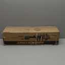 Monroe Quick-Strut 172899R Suspension Strut and Coil Spring Assembly for Chrysler 300