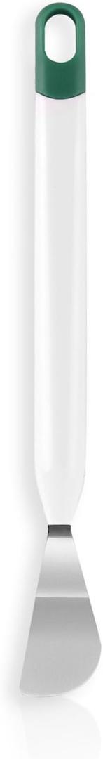 Craft Weeding Tools-Vinyl Weeder Basic Tool for Lettering (Spatula)