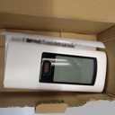 6V Electronic Igniton IPI Fireplace Control Module and Remote RC300 Compatible with Heatilator Heat-N-Glo for H3V Valve System Replace 2166-330 2166-347