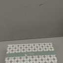 TOVVILD Breast Pump Accessories 8oz Milk Collection Cup, Compatible with Spectra S1/S2/S9, Not Original Spectra Part, Replacement 24mm Flange Milk Collector Cup Tubing Parts, 2 Pack