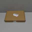 Money Saving Box Piggy Bank for Adults Kids 10000 Savings Challenge Box Money box Wooden Reusable Savings Box With $10000 5000 3000 2000 1000 500 Target Best Gift for Kids Adult Friends(8 Sheets,Brown)