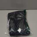 Funny Turkey What The Pluck Shirt Adult Thanksgiving T-Shirt