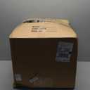 MeMoreCool Kids Floor Futon Mattress, Play Mat Muscle Mat Large 6x4 FT, Thicken Foam Tatami Sleeping Pad for Playroom, Foldable Sleeping Crawling Pad for Children’s Play Area