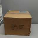 16 Wheel Simulators,8 Lug Stainless Steel RV Hubcaps,Polished Surface,Snap On Wheel Cover Compatible with1974-2000 GMC 3500, 1974-1998 Ford F350, 2008-2025 E350/E450 Van, 1974-1999 Dodge Ram 3500