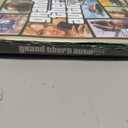 Grand Theft Auto V (5) (Xbox Series X)
