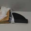 Retractable Cargo Cover Compatible with 2024 Chevrolet/Chevy Trax 2025 SUV Accessories Rear Trunk Cover Trunk Security Cover Shielding Shade 2024 Chevrolet/Chevy Trax Cargo Cover 2025