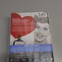 I Love Lucy: The Complete Series