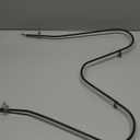 316075104 316075103 Oven Bake Heating Element by Blutoget-Fit for Frigidaire Kenmore Oven Heating Element Replaces PS438018 316282600 316075100 AH2332301 AP2125026 FEF366ECD FEF366EMD FEF326FSEF