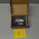 Dasbecan Transfer Case Control Module Compatible with Dodge Durango 2021-2025 Jeep Grand Cherokee WK 2022 OEM# 68499620AA 68499620AB