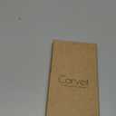 Carveit Magnetic Wooden Case for Pixel 9 Pro Google 9 Pro Case, Wood Artisan Engraved & Soft TPU Shockproof Cover, Compatible with MagSafe Wireless Chargers (American Flag) Blackwood