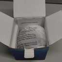 Galaxy Projector for Bedroom Gifts for Teen Boy Gifts, 20Colors Galaxy Light Projector, 15White Noise Led Lights HiFi Bluetooth Speaker, Remote&Timer Ceiling Projector Lights Trendy Stuff