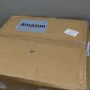 Spinning Chair for Autistic Kids, Sensory Swivel Chair with Safety Handles, 330LBS Weight Capacity, Spinning Toy for Kids Autism & ADHD Age 3+, Sensory Product for Body Balance