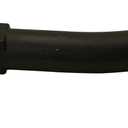 MOOG ES800880 Steering Tie Rod End for Ford F-250 Super Duty