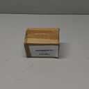 Majatou Air Sensor Adapter, Air Meter Mount, Meter Mount Base for Fengtian Mazida 3 6 Sibaru Lingmu 75mm