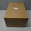 Wettarn 30 Sets 3.15 Inch Velvet Christmas Ornaments Balls Sets for Christmas Tree, Includes Velvet Balls & Bows for Xmas Tree Wreath Garland Vintage Holiday Hanging Decor (Green)