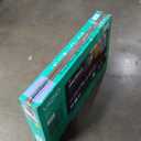 VIZIO 40-inch Full HD 1080p Smart TV with DTS Virtual: X, Alexa Compatibility, Google Cast Built-in, Bluetooth Headphone Capable, (VFD40M-08)