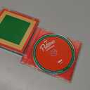 The Best of Pentatonix Christmas