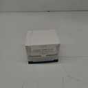 Clean Skin Club Clean Towels XL, 100% USDA Biobased Face Towel, Disposable Face Towelette, Eczema Association Accepted, Makeup Remover Dry Wipes, Ultra Soft, 1 Pack, 50 Ct