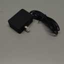 Replacement Surface 3 Charger 13W 5.2V 2.5A AC Power Adapter Charger Cord fit Microsoft Surface 3, Model 1623 1624 1645 Tablet w/USB Charging Port 4.9Ft Cable-1.5m -Futurebatt