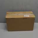 18 pcs Putty Knife Set,Drywall Knife, Espatulas Drywall Kit With Mud Pan,1 2 3 4 5 6 Spackle Knife,7 10 14 Taping Knives, External Corner Trowel & Internal Corner Trowel,5 Brushes And Gloves