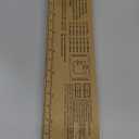 PERLESMITH Tilting TV Wall Mount Bracket Low Profile for Most 23-60 inch LED LCD OLED, Plasma Flat Screen TVs with VESA 400x400mm Weight up to 115lbs, Fits 16" Wood Stud (Black)