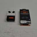 Walker's Restrictor Bluetooth (Black)