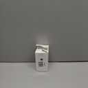 Tap Light 6 Pack Portable LED Puck Touch Night Lights - Battery Operated Under Cabinet Lighting for Kitchen, Closet, Classroom, Indoor & Outdoor