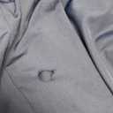 Background Cover for Party Decoration, Blue, 2 pcs