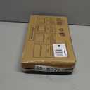 Stackable Water Bottle Organizer for Stanley 40 oz Tumbler, Water Bottle Holder for Cabinet, Pantry Kitchen Organizers and Storage for Stanley Cup Accessories, Tumbler Organizer and Wine Rack, 3Pack (SPO-JM-3Pack)