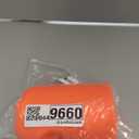 NancyL 22" Silicone Griddle Mat for Blackstone, Upgraded 22 Inch All-Encompassing Reusable Grill Mat Top Cover, Protect Griddle from Rodents, Insects, Debris and Rust