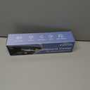 Dashboard Cover for Tesla Model 3 2017-2023 / Model Y 2020-2024 | UV Resistant | Reduces Glare | Protects Dashboard | Improves Driving Safety