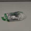 Wheel Lock Kit, Alloy Compatible with Subaru Vehicle Ascent BRZ, Crosstrek, Forester, Imrpeza, Legacy, Outback, Sti, Tribeca, WRX Replaces# B321SFL000, B321SFG000 (5PCS)