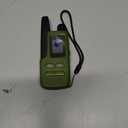 Ultimate Shock Collar for Dogs, 4500FT Dog Training Collar with Remote & IP68 Waterproof Electric Dog Collar with 3 Training Modes, Innovative Safer Light, Rechargeable E-Collar for All Breeds