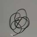 Replacement Defrost Sensor for 47-21517-16 Control Board,Coil Temperature Probe Compatible with Rheem Ruud Weather King Heat Pumps