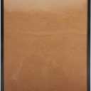 Ciieeo Slim Aluminum A3 Frame 30x42cm Wall Mountable Office Picture Holder Award Certificate Stand Home Decor