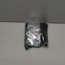 Capezio Women's Camisole Leotard With Adjustable Straps (Black, Small)  