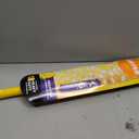 Swiffer Duster Kit with 6 ft Super Extendable Handle, Heavy Duty Starter Kit with 8 Refills, Lemon Scent